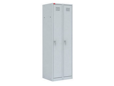 Шкаф для одежды ШРМ – 22 – М / 800 основн.